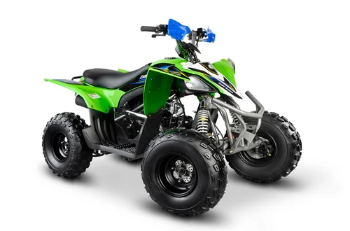 barton_motors10244_2