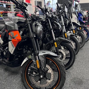 MOTO OLOMOUC R&V s.r.o.