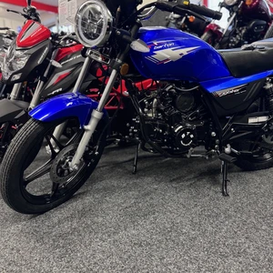 MOTO OLOMOUC R&V s.r.o.