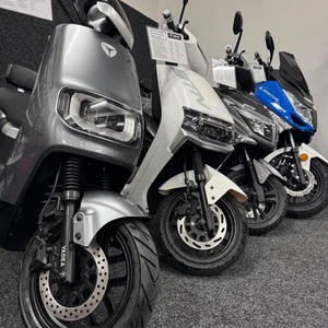 MOTO OLOMOUC R&V s.r.o.