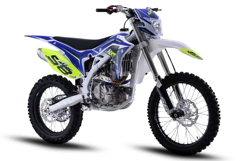 NXT_300_NIEB_BOK_PRZOD